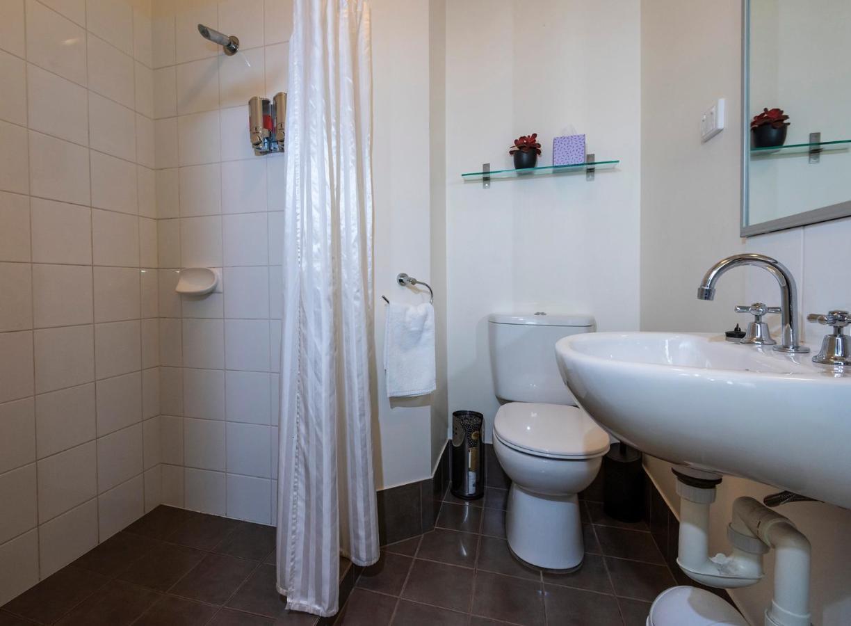 Seaview And Spa At Torbay Albany Buitenkant foto