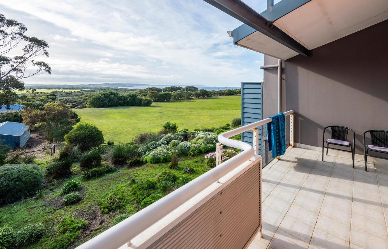 Seaview And Spa At Torbay Albany Buitenkant foto