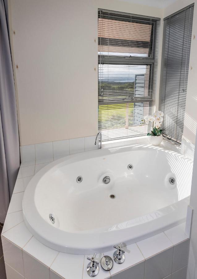 Seaview And Spa At Torbay Albany Buitenkant foto
